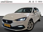 Seat Leon - 1.0 TSI Style Business Intense | Apple Carplay/Android Auto|