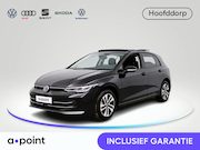 Volkswagen Golf - 1.5 eTSI Life Energy 116 pk Automaat (DSG) | Navigatie | Pan