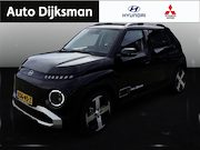 Hyundai Inster - Evolve Sky 49 kWh