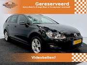 Volkswagen Golf - Variant 1.2 TSI Highline Stijlvolle gezinsauto, voor mensen