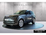 Land Rover Range Rover - P550e Autobiography | Tow Pack | Shadow Pack | Homelink