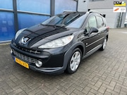 Peugeot 207 - 1.6 VTi XS