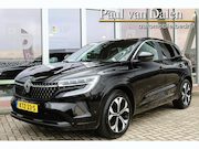 Renault Austral - 1.2 E-Tech FULL HYBRID 200PK EVOLUTION Navi | Adapt.Cruise |