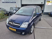 Opel Meriva - 1.6-16V Enjoy