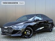 Audi A3 - Limousine 30 TFSI Pro Line / Cruise control / Autom. inparke