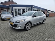 Renault Mégane - 1.4 TCe Bose, Lees advertentie