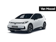Volkswagen ID.3 - Neo Life 50 kWh 170 PK | Steunhaak | Navigatie | Apple Carpl