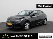Opel Corsa - 1.2 | Parkeersensoren | Cruise Control | Airco | Verkeersbor