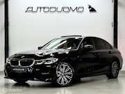 BMW 3-serie - 320i High Executive M Sport | Pano | ACC | Virtual | Dodehoe