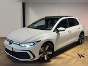 Volkswagen Golf - 1.4 eHybrid GTE PANO KEYLESS CAM