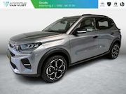 Citroën C3 - 1.2 Hybrid 110pk Max .