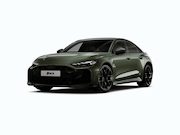 Audi RS5 - Limousine e-hybrid quattro | RS Sportuitlaat | Topsnelheid 2