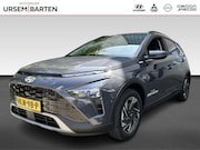 Hyundai Bayon - 1.0 T-GDI Premium | Achteruitrijcamera | Airco | Apple Carpl