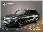 Volkswagen Tiguan - Life Edition 1.5 eTSI 150pk DSG Automaat Adaptive