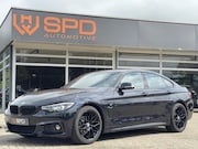 BMW 4-serie Gran Coupe - 420i High Executive