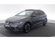 Volkswagen Polo - 1.0 TSI R-Line Edition
