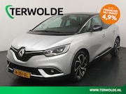 Renault Scénic - TCe 140 EDC GPF Intens | AUTOMAAT | Trekhaak | Navigatie | H