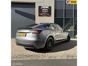 Tesla Model 3 - Standard Range HIGHLAND + MMX PACK
