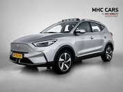 MG ZS - MG EV EV Long Range Luxury 70 kWh | ACC | 360 came