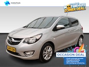 Opel Karl - 1.0 ecoFLEX Innovation
