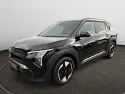 Kia EV3 - Plus 81.4 kWh Trekhaak/ Stoel en stuur verwarming.