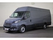Iveco Daily - 35S18 L4 H2 Koelwagen