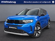Opel Frontera - 1.2 Turbo Hybrid GS Automaat 7 Zitplaatsen!