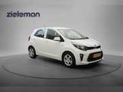 Kia Picanto - 1.0 DPI ComfortLine 5 Deurs - Airco, Cruise