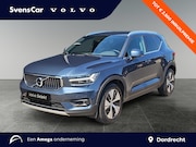 Volvo XC40 - 1.5 T5 Recharge Business Pro | Apple Carplay/Android Auto |