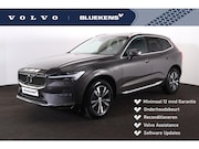 Volvo XC60 - T6 Recharge AWD Core Bright - Panorama/schuifdak - IntelliSa