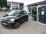Renault Twingo - 1.0 SCe 70PK 5DRS. Collection AIRCO/ CRUISE CONTROLE/ PACK R