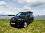 Volkswagen California - Coast 1.5 eHybrid 4motion | Kanteldak | Carplay | Full optio