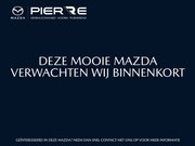 Mazda CX-5 - 2.5 SkyActiv-G 192 GT-M 4WD | AUTOMAAT | TREKHAAK | LEDER | 