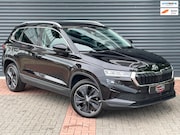 Skoda Karoq - 1.5 TSI ACT Business Edition Plus Automaat | Lane | Acc | Na