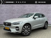 Volvo XC60 - 2.0 T6 Plug-in hybrid AWD Inscription Exclusive | Trekhaak |