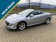 Peugeot 308 - 1.6 THP Premiere