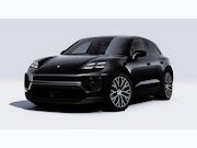 Porsche Macan - 4