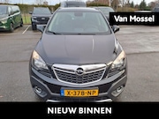 Opel Mokka - 1.4 T Cosmo