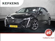 Peugeot 308 - 1.2 130PK Allure Pack Business | 1ste eigenaar | AUTOMAAT | 