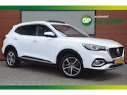 MG EHS - 1.5 TGDI PHEV Luxury Leer/Pano/Camera/AdaptiveCruise/360Came