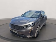 Peugeot 3008 - GT PureTech 130 EAT8