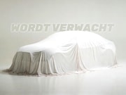 Hyundai Bayon - 1.0 T-GDI 48V 100PK 7DCT Premium I Automaat