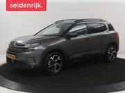 Citroën C5 - 1.6 Plug-in Hybrid 225 Feel | SOH 92, 2% | Camera | Stoelver