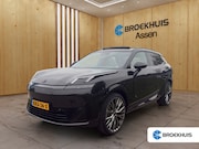 Lynk & Co 08 - More | BLIS | Harman Kardon | Stoel + stuur verwarming | 360