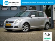 Suzuki Swift - 1.3 Cool | Cruise Control | Airco | 5DR | NAP