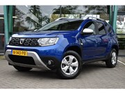 Dacia Duster - 1.0 TCe Comfort 92pk | Airco | Cruise Control | NL-Auto |