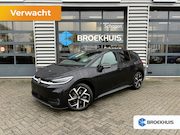 Volkswagen ID.3 - Neo Life | Airconditioning automatisch, 2-zone (Climatronic)