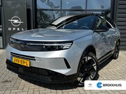 Opel Grandland - 1.6 Turbo 195 PK Plug-in-Hybrid GS | ELEK. GLAZEN SCHUIF-/KA