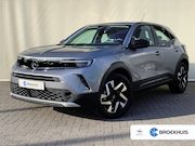Opel Mokka-e - Electric Level 3 50 kWh SOH 96,3% | Airco | Camera | Cruise
