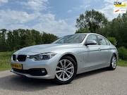BMW 3-serie - 330e Centennial High Executive Automaat / 1e Eigenaar / Schu